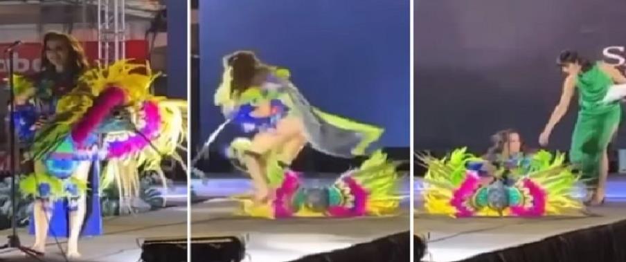 4391217354314992 Untitled