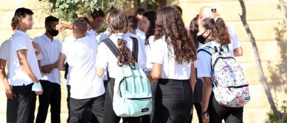 4391227011091376 cache 980x637 Crop medium 555419 192683 22 11 21 123319