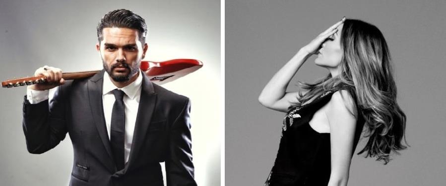 4391242545953036 image