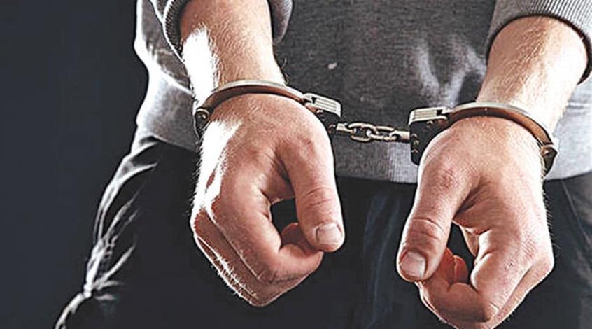 4391243375539764 cache 846x3000 Analog medium 967143 132884 1362022