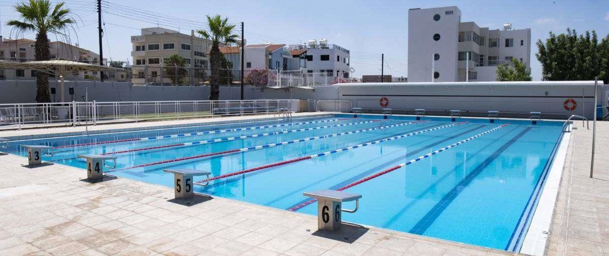 4391259212877668 kolimvitirio-pafou