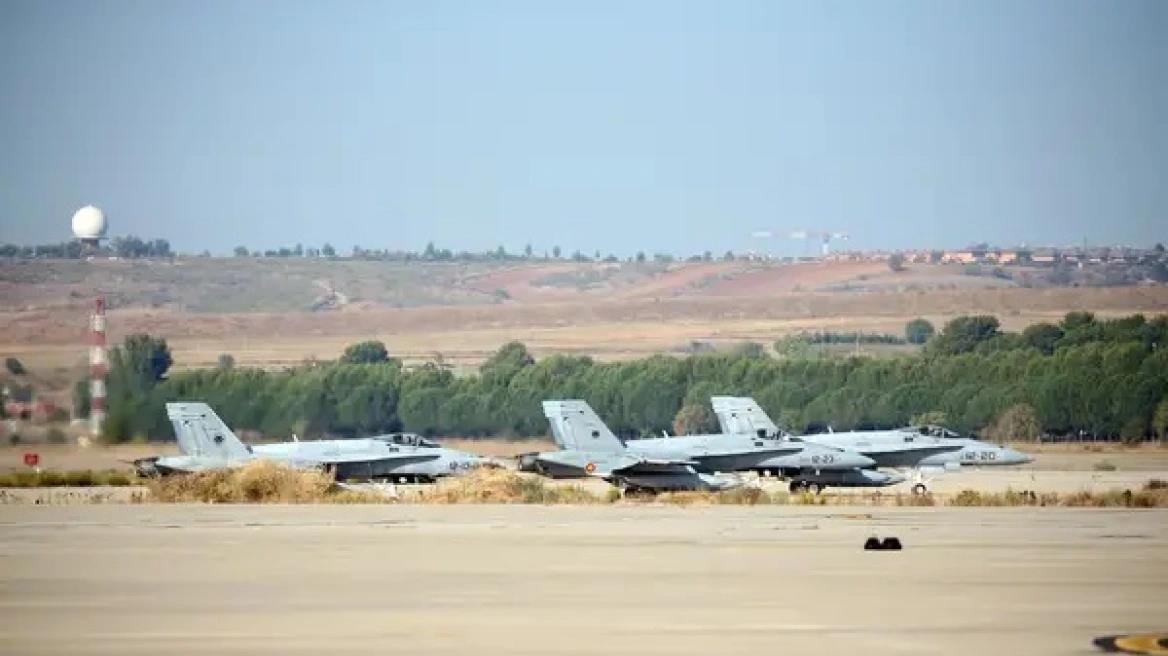 4391260762541932 image