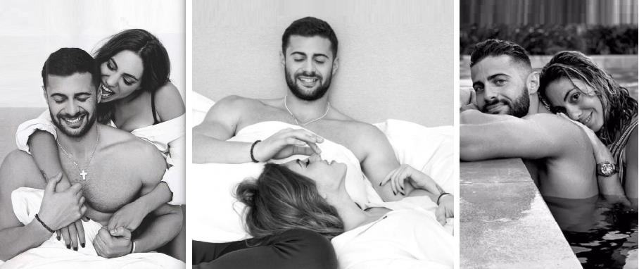 4391272912602384 Untitled