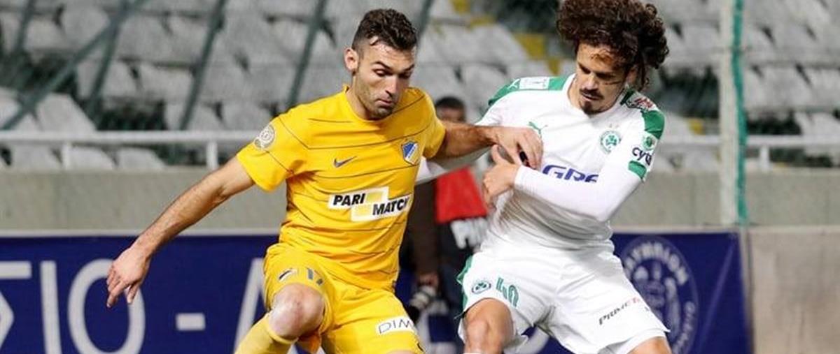 4391285648583812 Game26-apoel-omonoia-61-e1669887540287