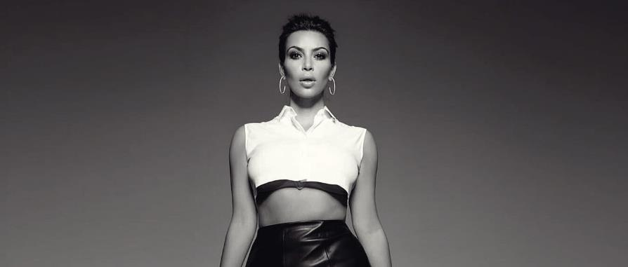 4391285146744680 Untitled