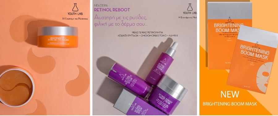 4391299534099764 image