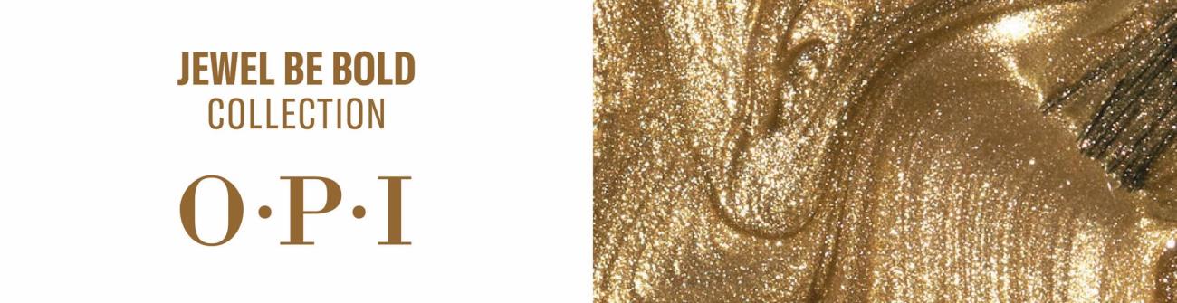 4391310761443876 317690823 458652199806579 5370919268317269040 n