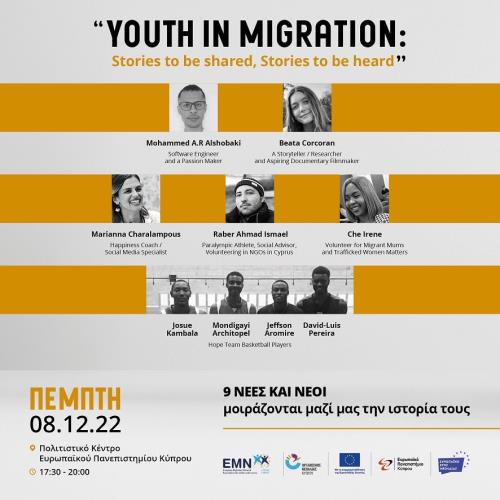 4391312250113704 317139000 453962046862120 8801838561628731892 n