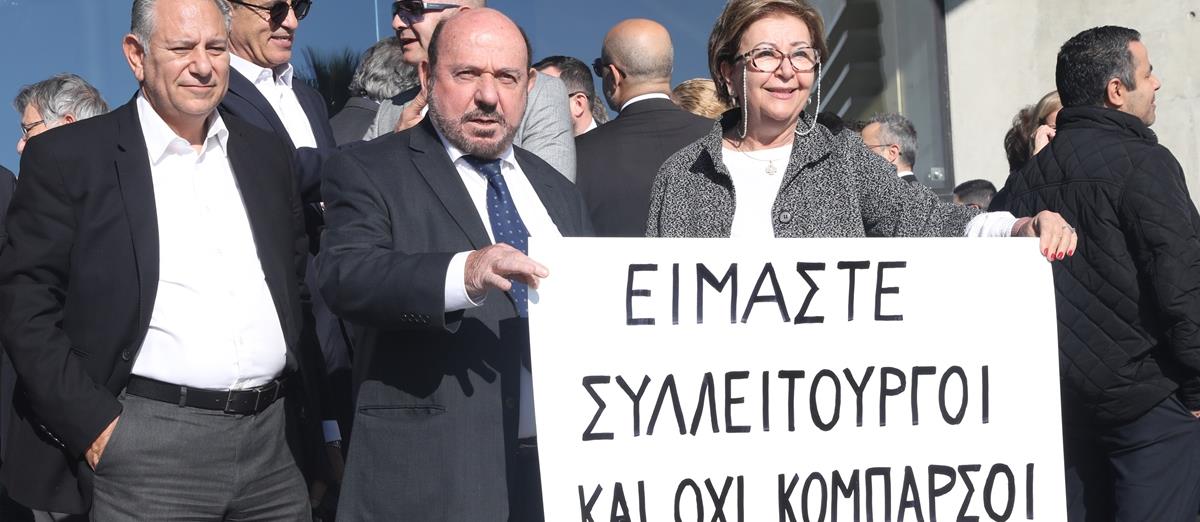 4391389263466952 DOC.20221201.4227827.01AD07