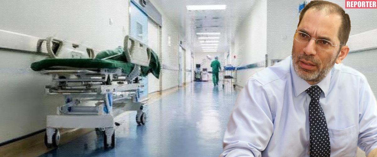 4391403697620836 image