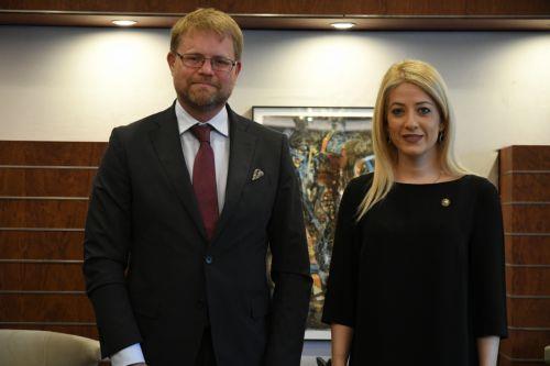 4391461445468084 image