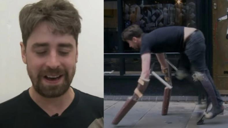 4391484777652184 image