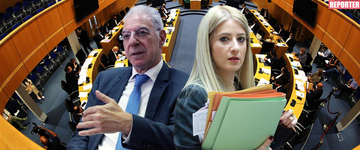 4391499906226145 image