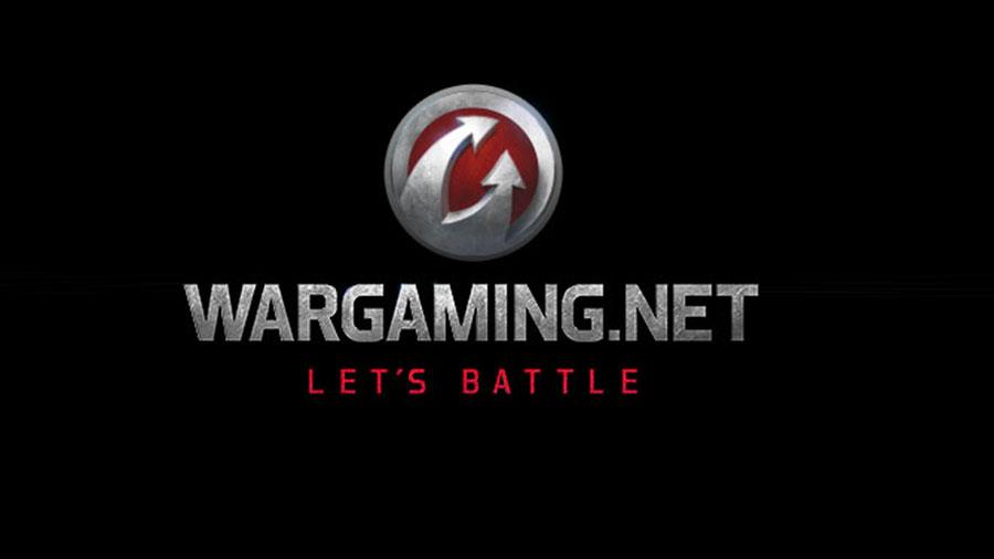 wargamingnetlogo