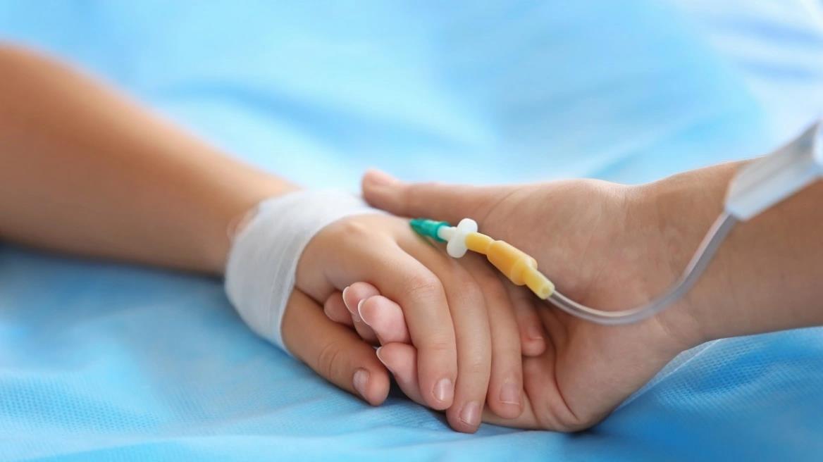 4392360218793987 image