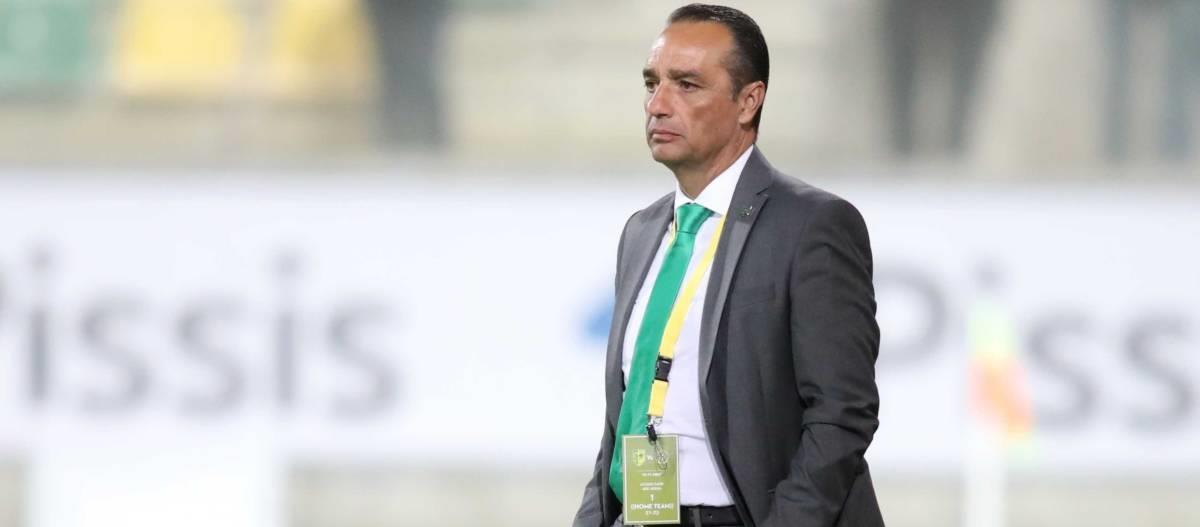 4392362205361657 OLTRA