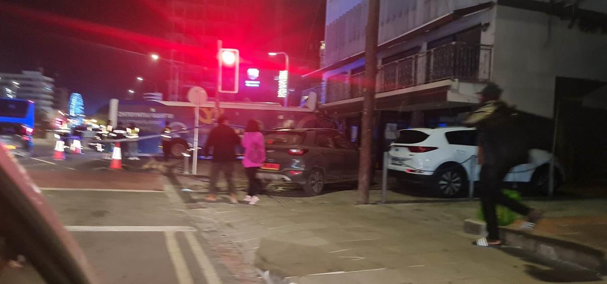 4392420597797416 317516711 618012553406882 6445866072930193203 n