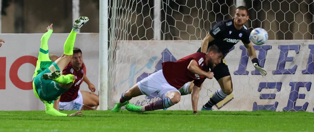 4392424392127238 VIK 9698