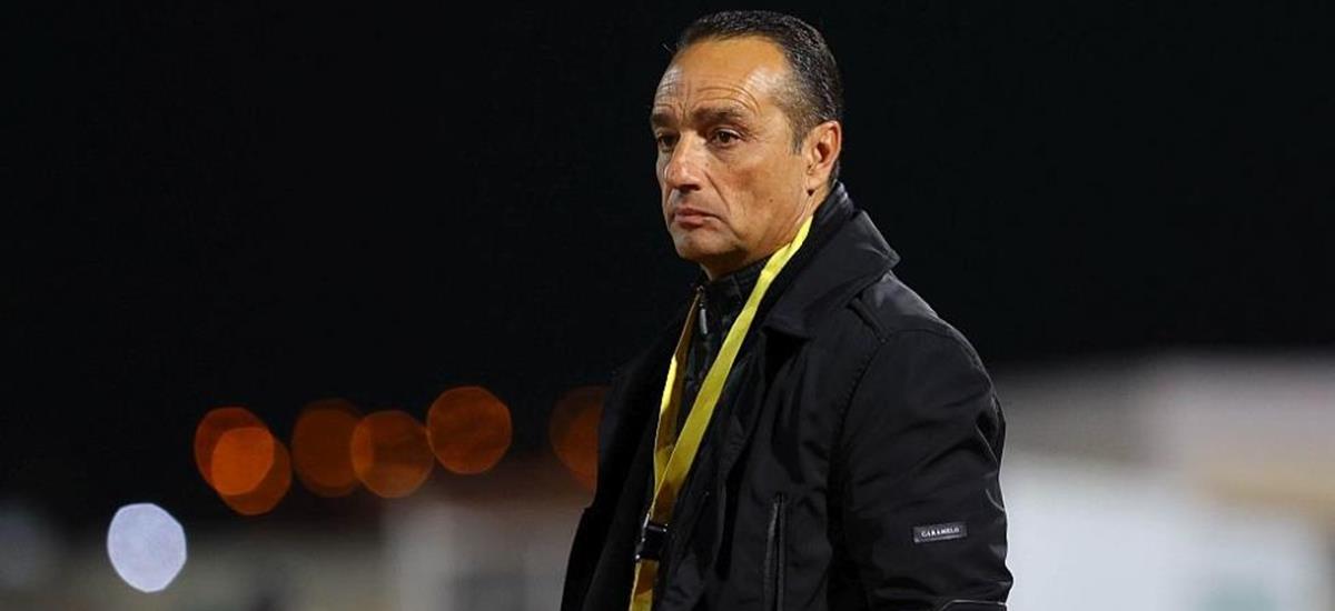 4392509723079143 555