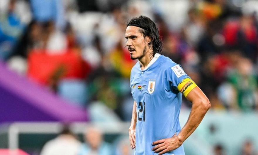 4392533970750296 1200-l-uruguay-cavani-envoie-v 220752