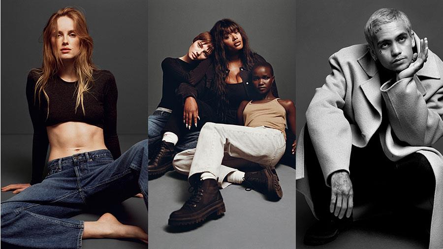 calvinkleinmallofcyprus