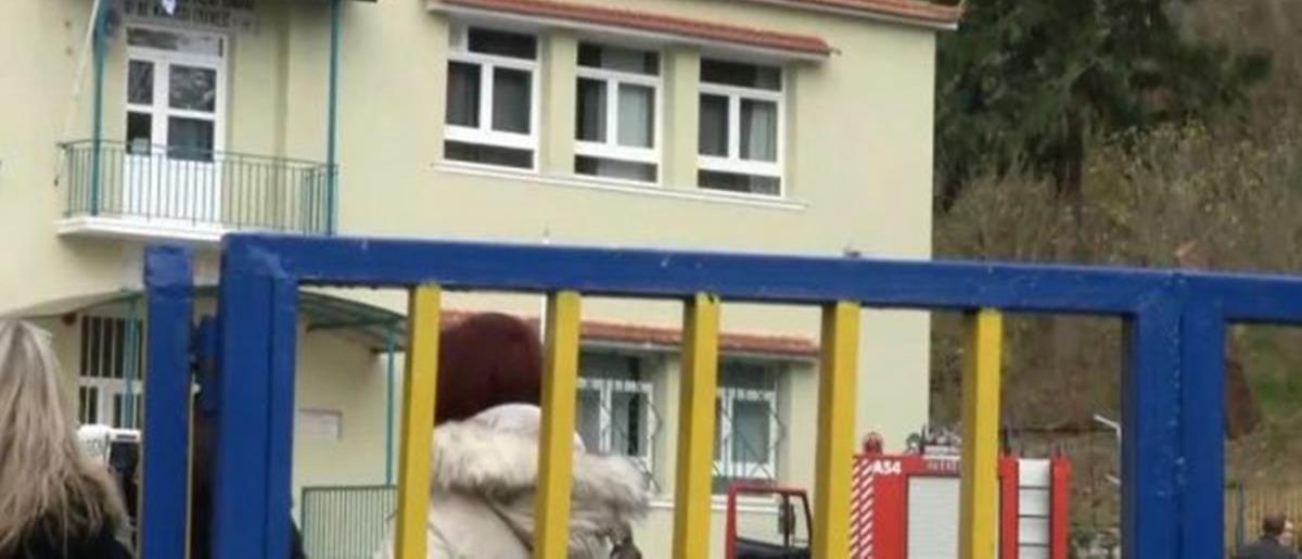 4394864329187410 sxolio-1-600x343