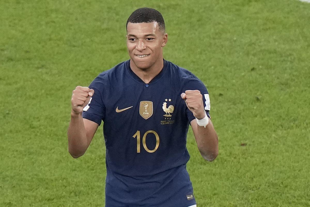 4394926522954868 mbappe