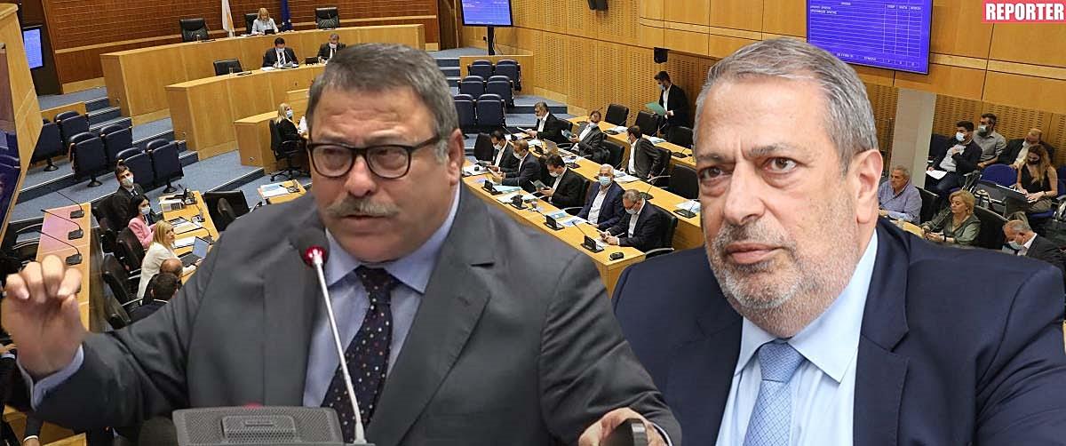 4394987427554009 image