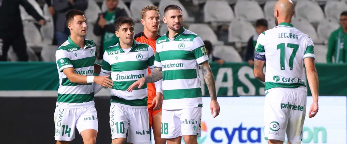 4395010063114578 KOS 9512