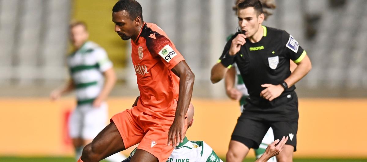 4395020734109247 GMI 5961