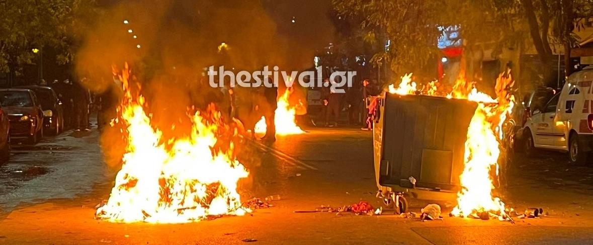 4395025909989208 kadoi-1