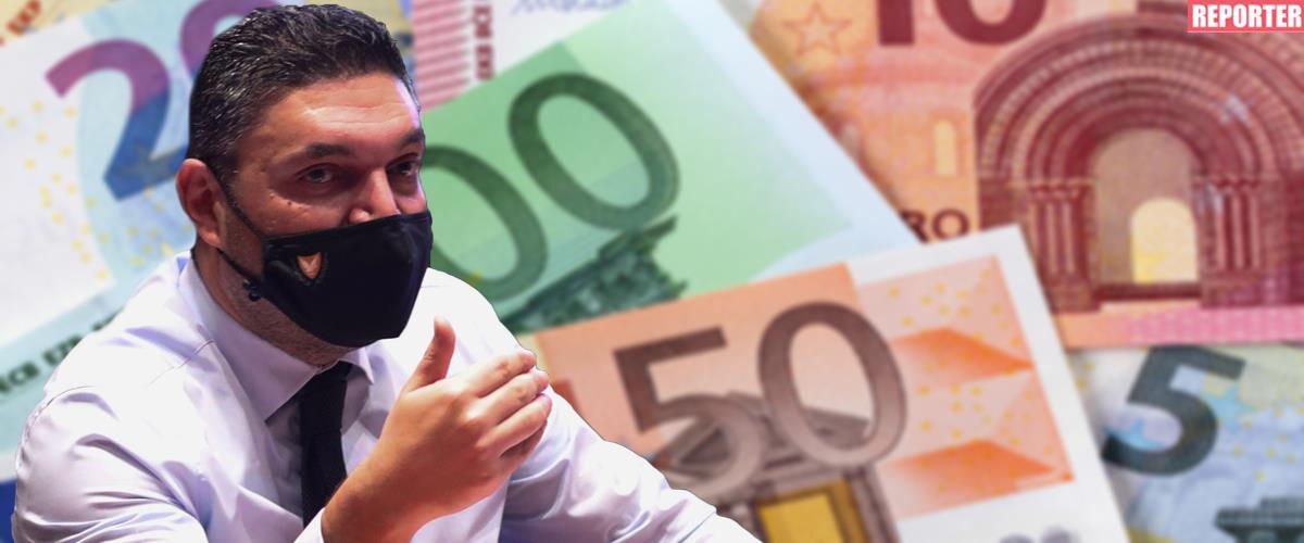 4395027335838348 image