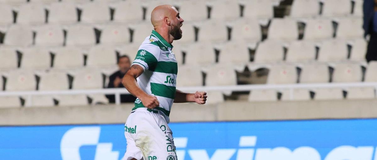 4395039370746585 KOS 9648-scaled