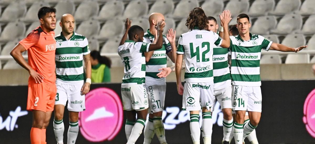 4395055541925968 GMI 6108