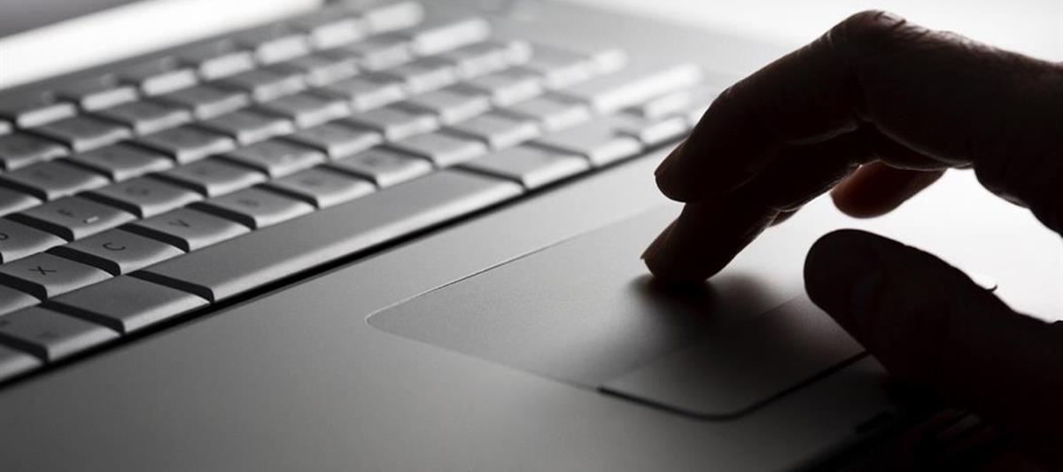 4395428230954060 533