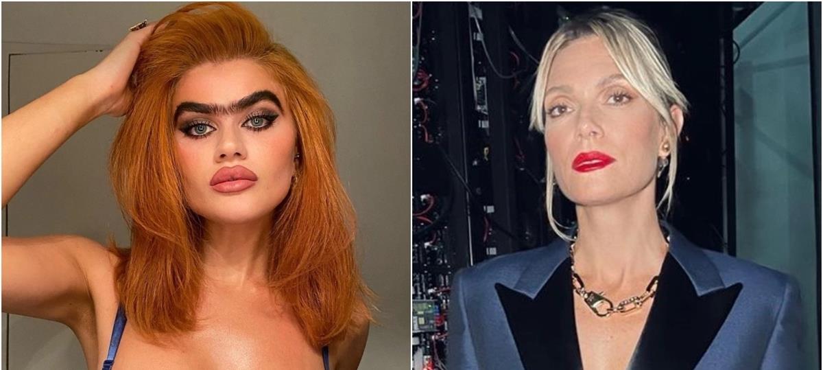 4395458661025940 539