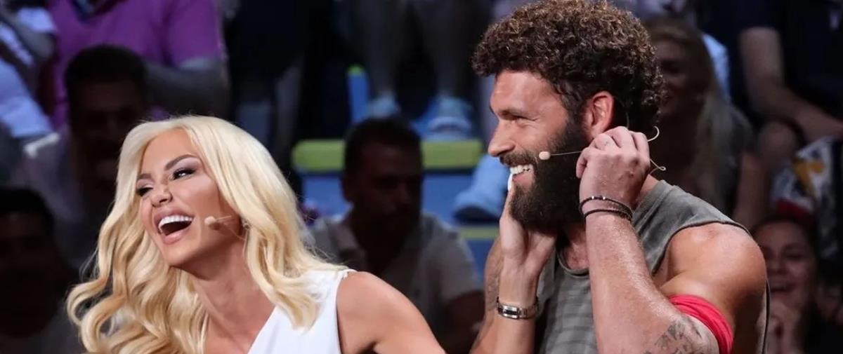 4395462611883225 505