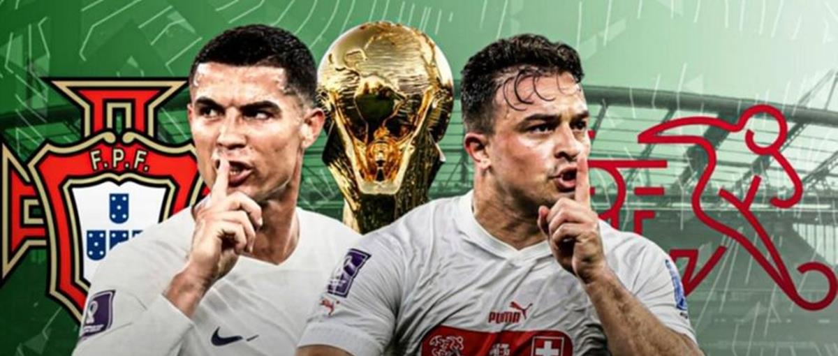 4395467861095443 portugal-vs-switzerland-1200x6 185750