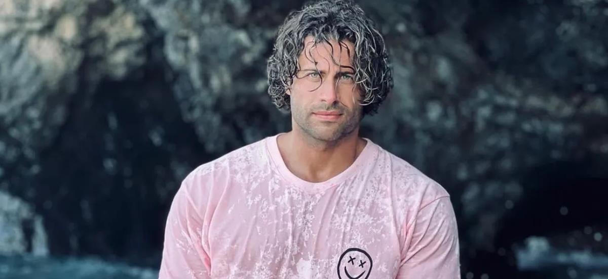 4395484352344514 522