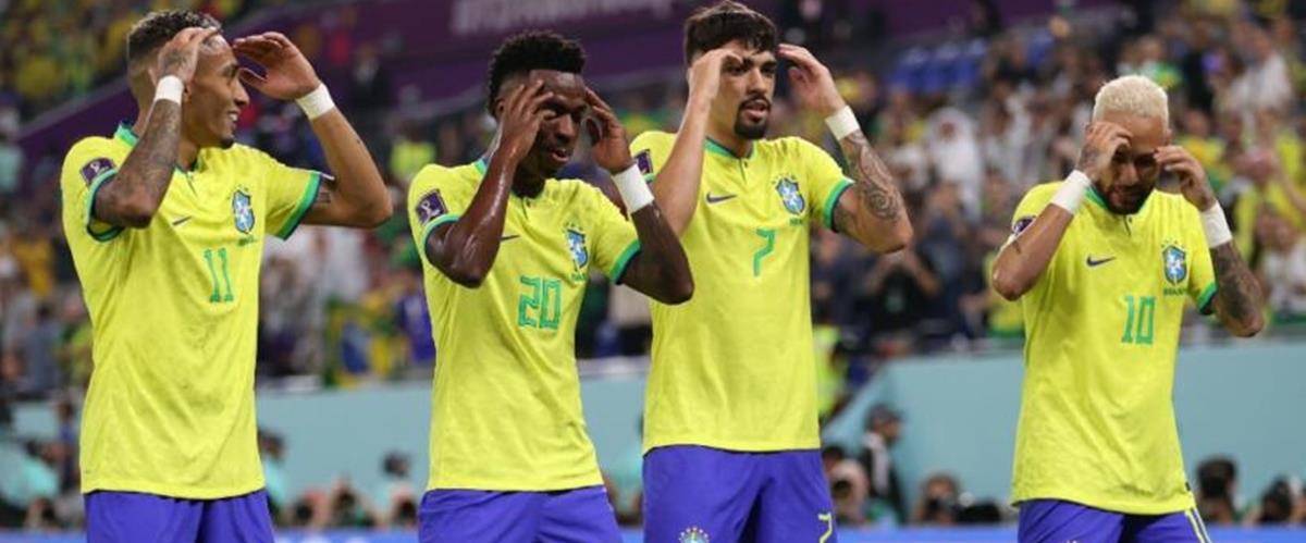 4395682730429691 brazil-dance-celebration-1-820x490
