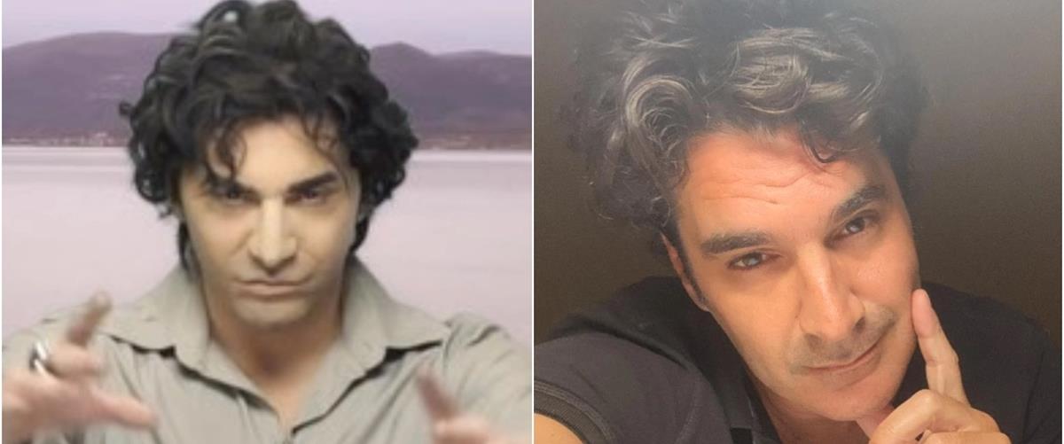 4395801749009043 cats