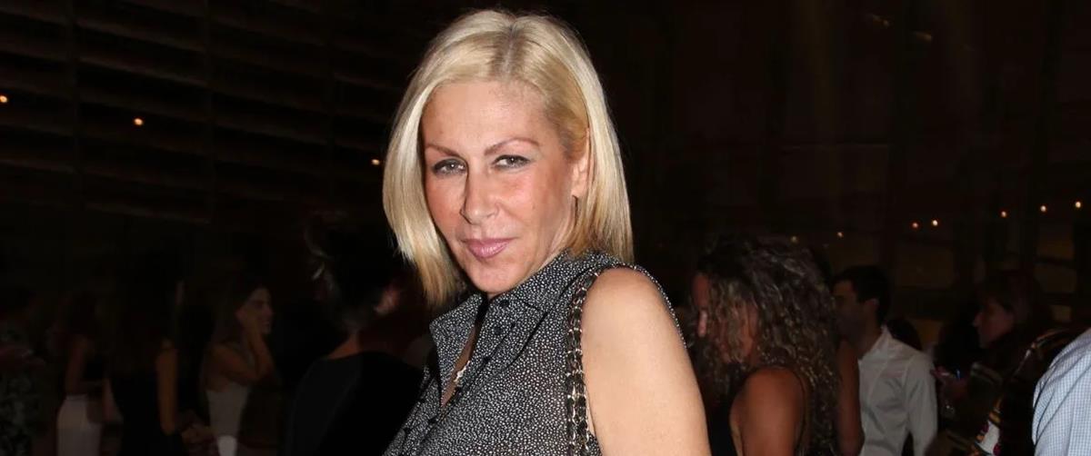 4395805906796745 cats