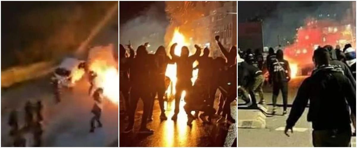 4395862853571540 page