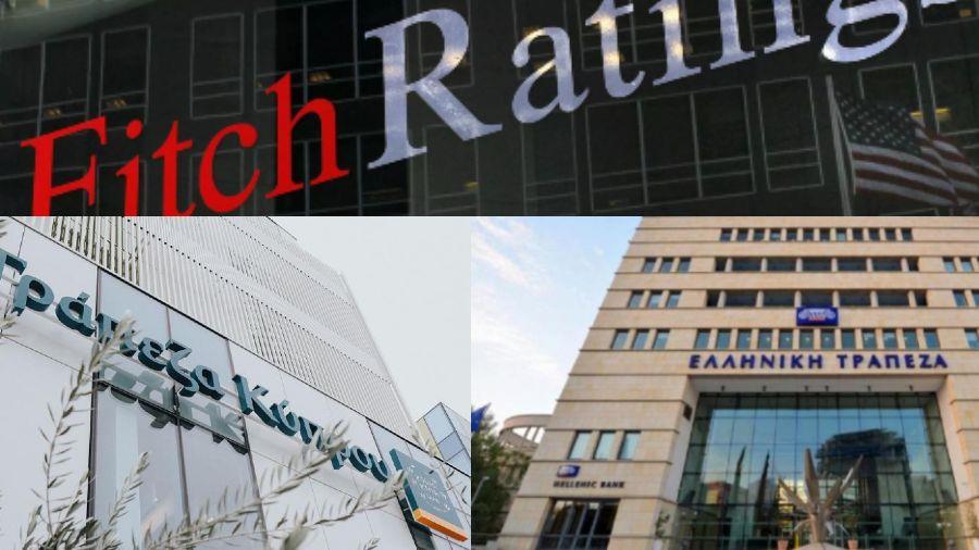 Χωρίς τίτλο4