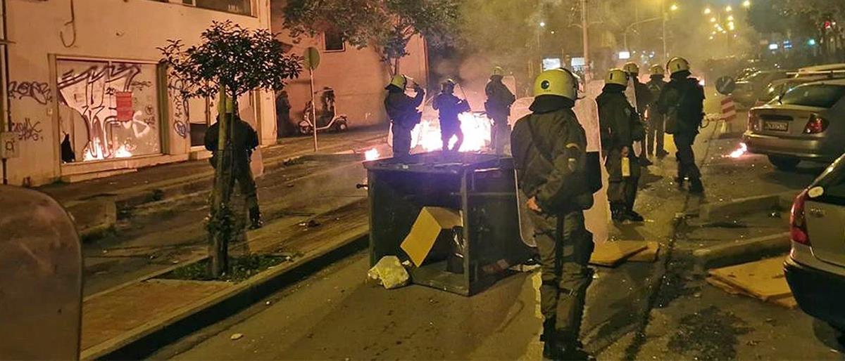 4396301320265536 514