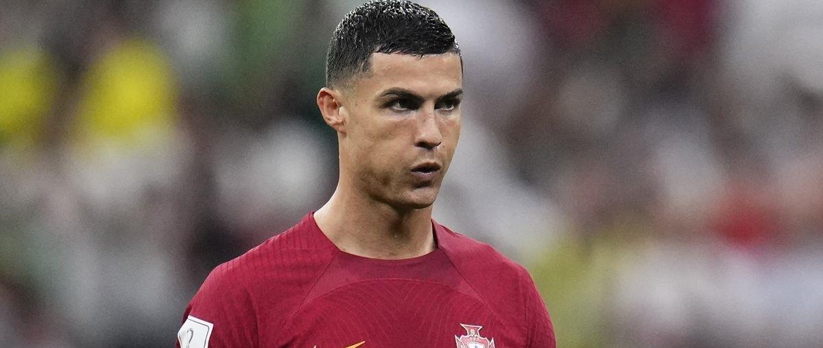 4396311013616153 ronaldo