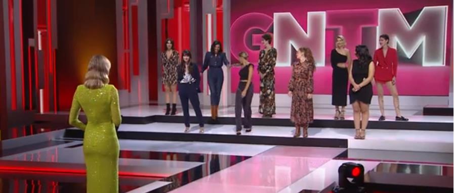 4396323700467529 Untitled