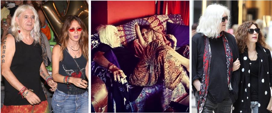 4396333226116436 image