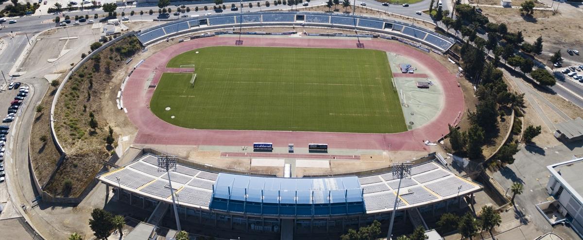 4396343583380466 500