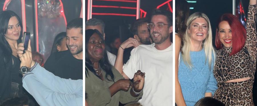 4396356324747333 image